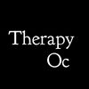therapyoc