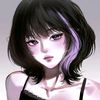 .julie7333