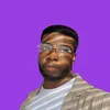 altered_eg0