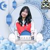 sea49.ayuu