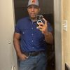 michael.yanez20