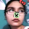 cici_ouo