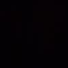 desconocido123_29