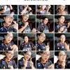 upiadd1103