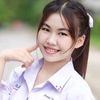 niniwin9746