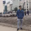 daniel.exequiel4