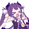 xx_aichan4everxx