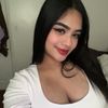 anahy3424