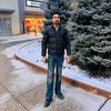 gurpreet1028