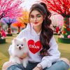 eman16558