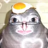 kitfode.na.kama