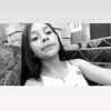 camy22777
