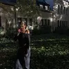 emilaa_77