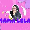 FANS MAMA LELA