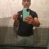 alejandro.ramon.a52
