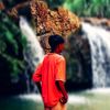 anushan.gaja5