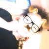 pretty_kyiahneedthat2