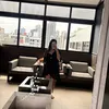 ana.lu3718