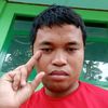 aminnollah22