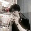 sweet_sohh5