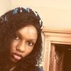ogechukwu024
