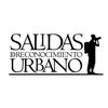 salidas.urbanas