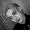 skz__fan77