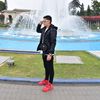 waltervas2