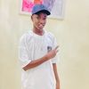 khadim.gadiaga519