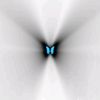 theonly_manda24