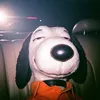 yutaifhrop4