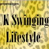 ukswinging_lifest