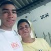 patricia.vargas7383