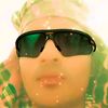 mitha.tomat.balloo