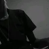 duardo_.silv4