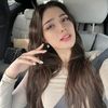 abdosharf32