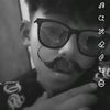 nadippgntng