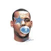all_i_do_is_hoop_raul