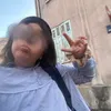 doumimou43