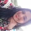 marygracy562
