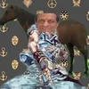 marfiosogames