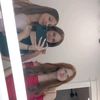 xoxo.sofia0873
