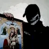 .xzlowy