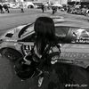 buble_taa08