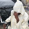 cissoko.ibrahim4