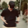 chota_0093