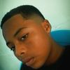 andresitoyt131