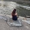 rebecca.boswell6