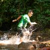 runners Trail Antony puyo