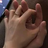 o_ia18